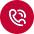 電話(huà)